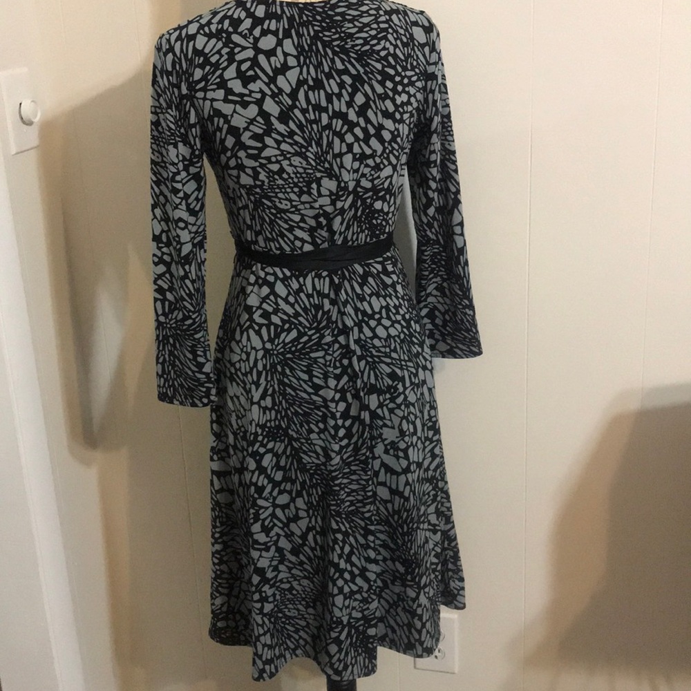 BCBGMAXAZRIA Dress - Picture 2 of 6